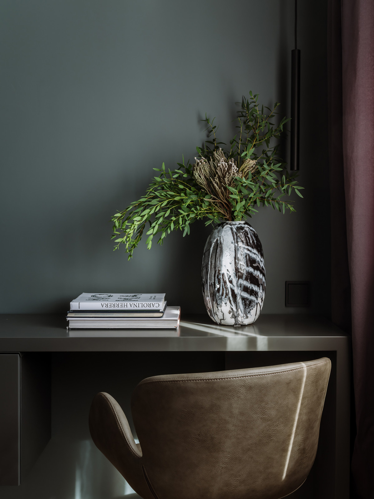 Квартира в Жк Кутузов Град