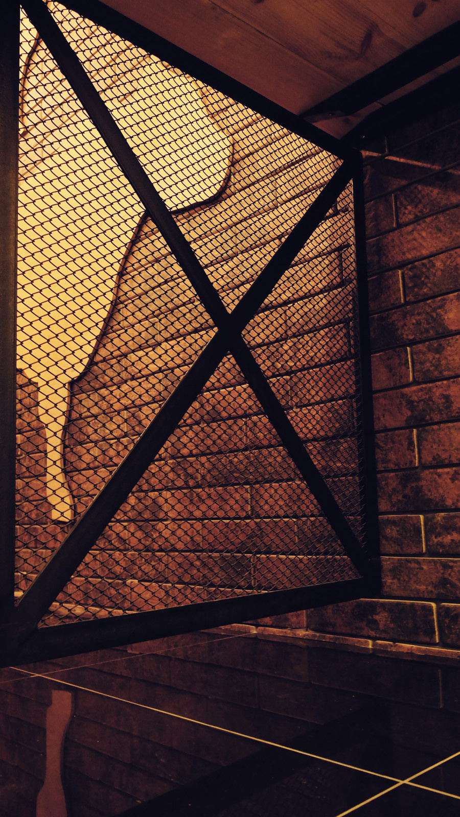 кафе в Одессе Altenhof