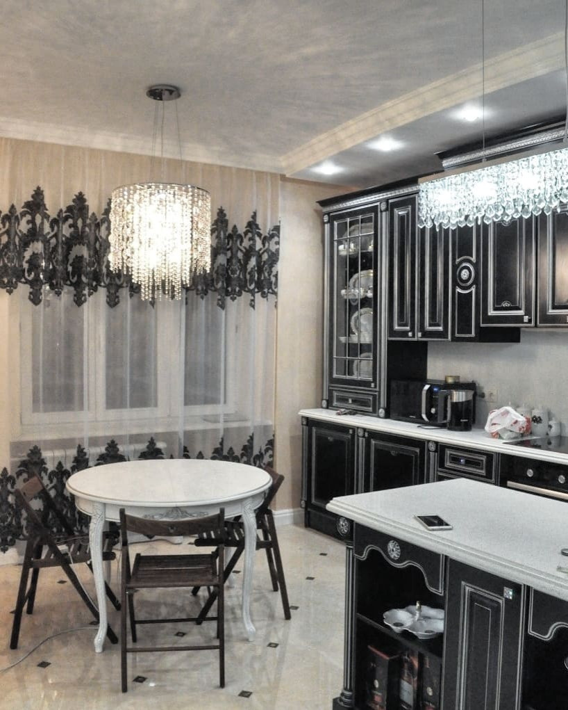 Фоновое изображение профиля morgo_decorator