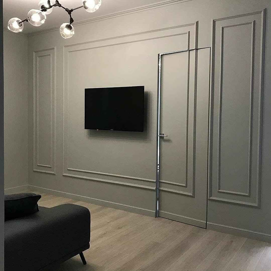 Реализация объекта 45м2