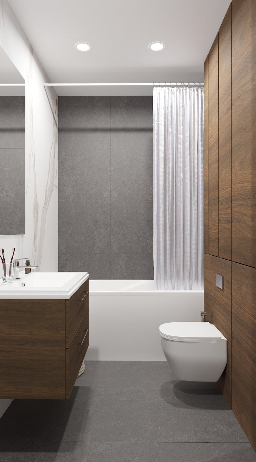 Инна Воробьева