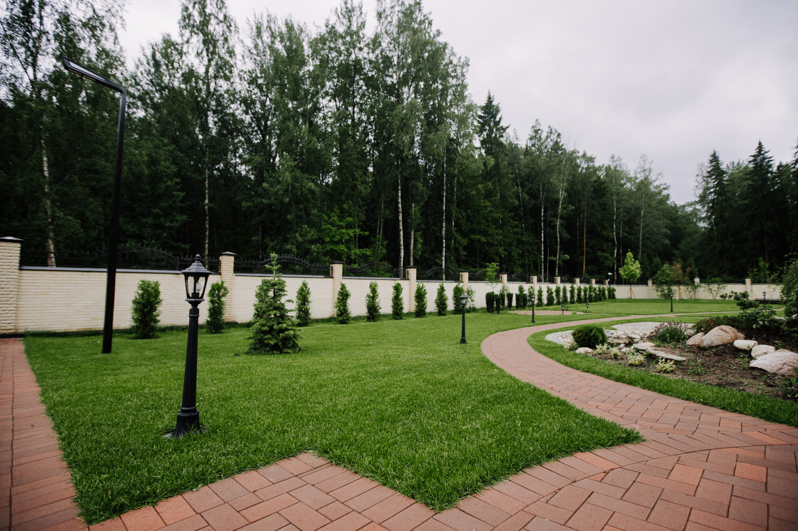 Евгений Ночёвкин