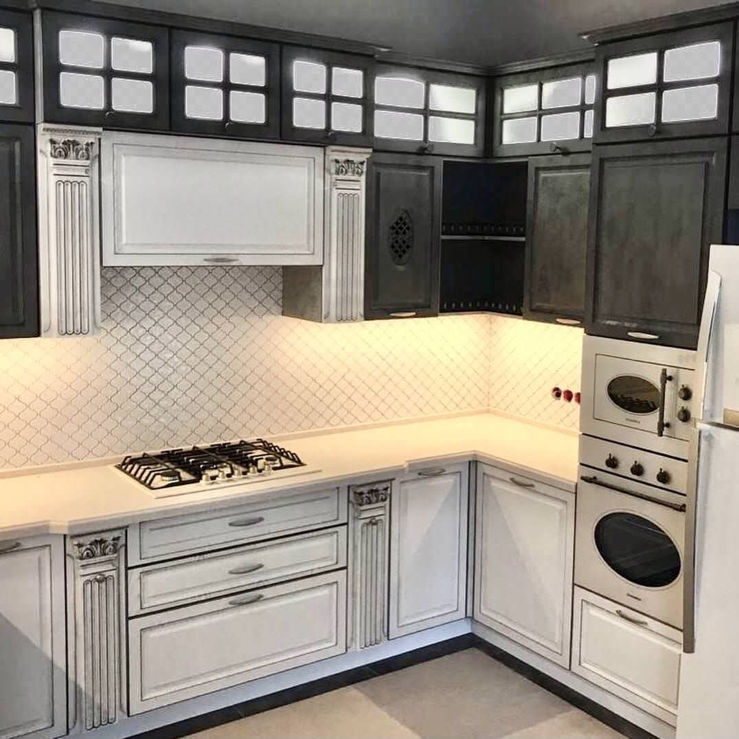 Классический и нео-классический