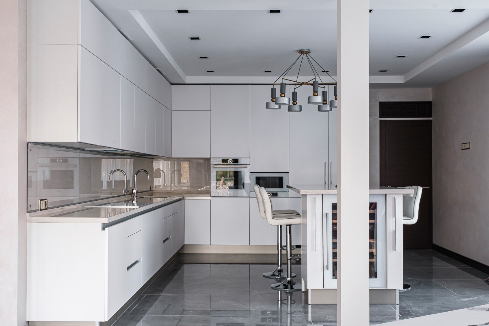 Обложка альбома: Мои идеи пользователя Marina