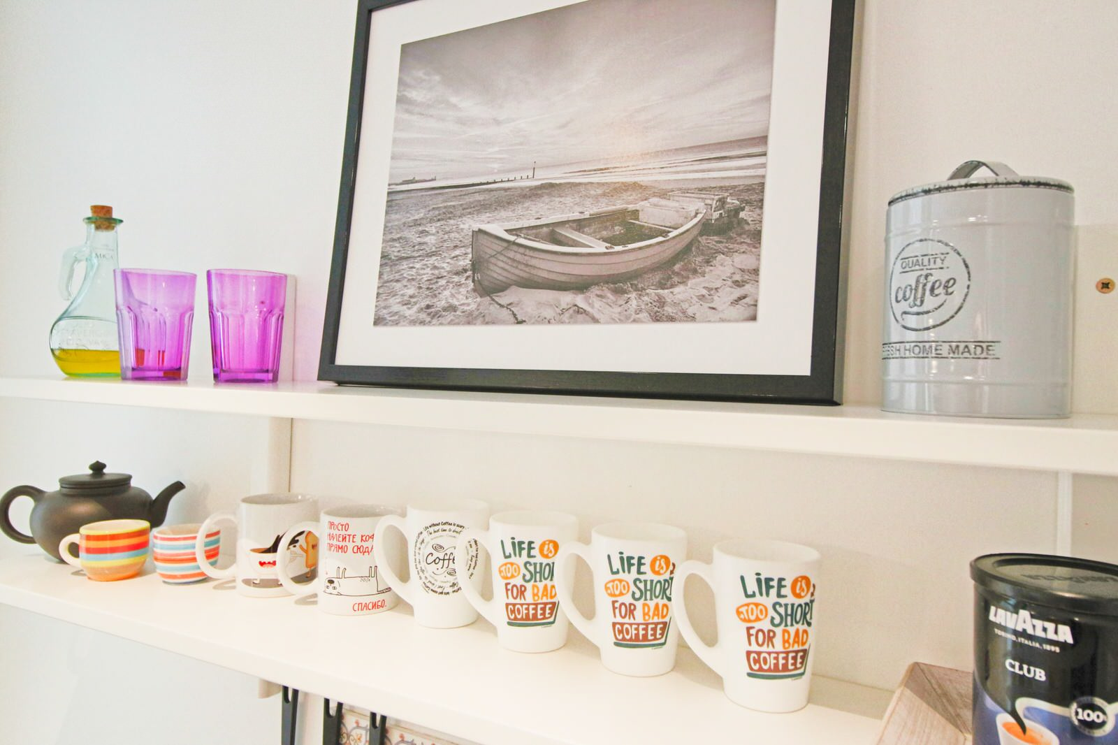 Дмитрий Ожегов