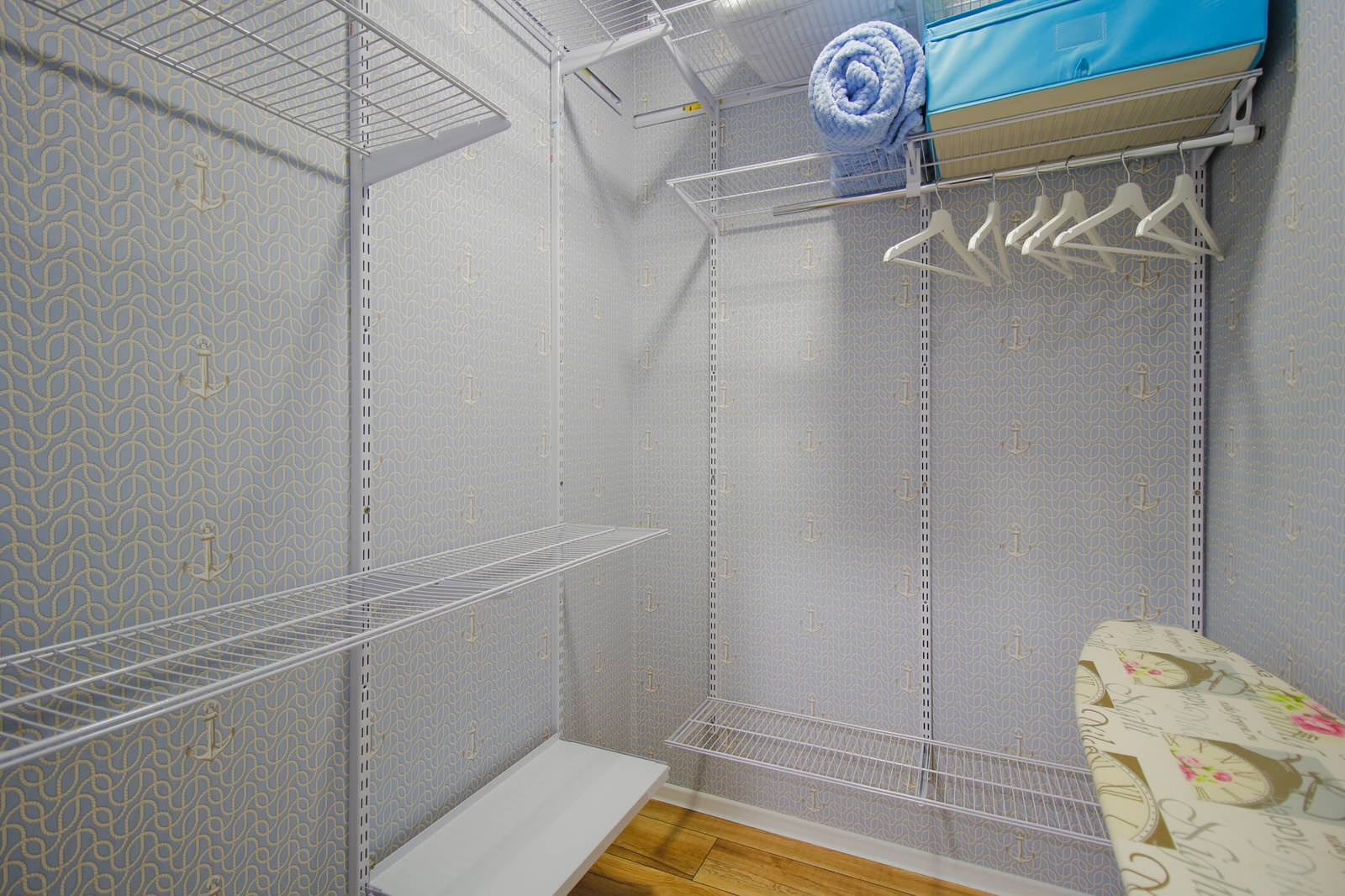 Стильно. Лаконично. Рядом с музеем янтаря