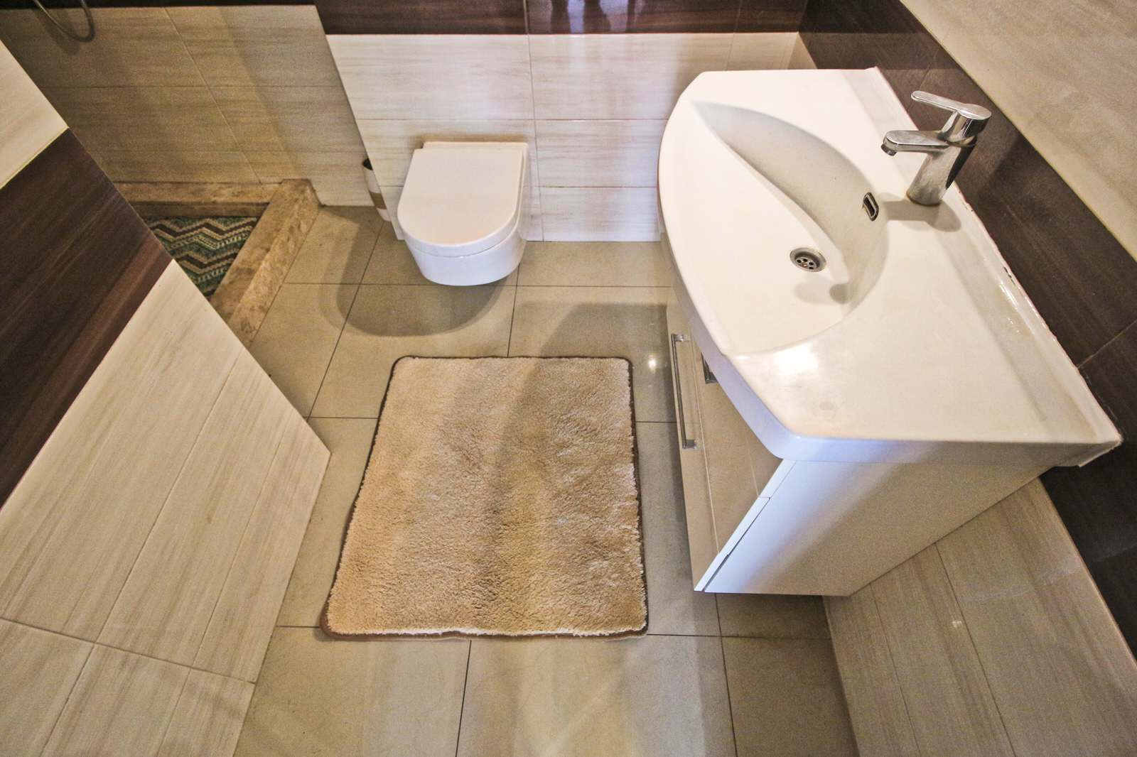 Уютный дом для большой семьи