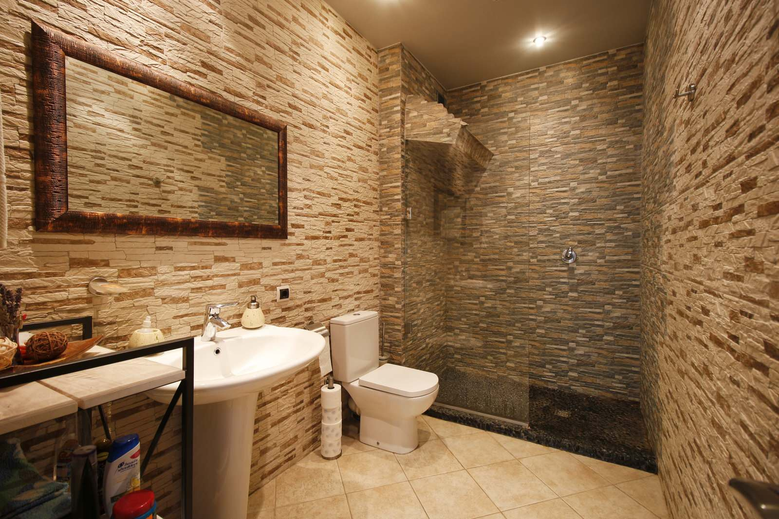 Поместье "Творческое пространство"