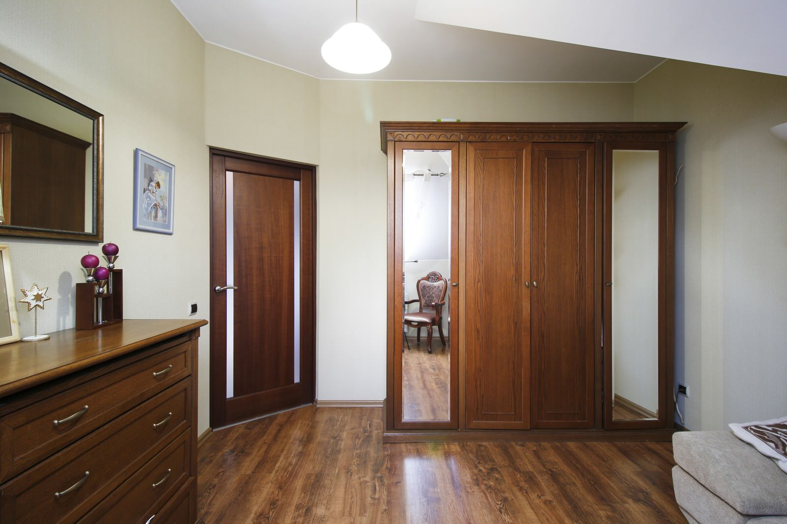 Поместье "Творческое пространство"