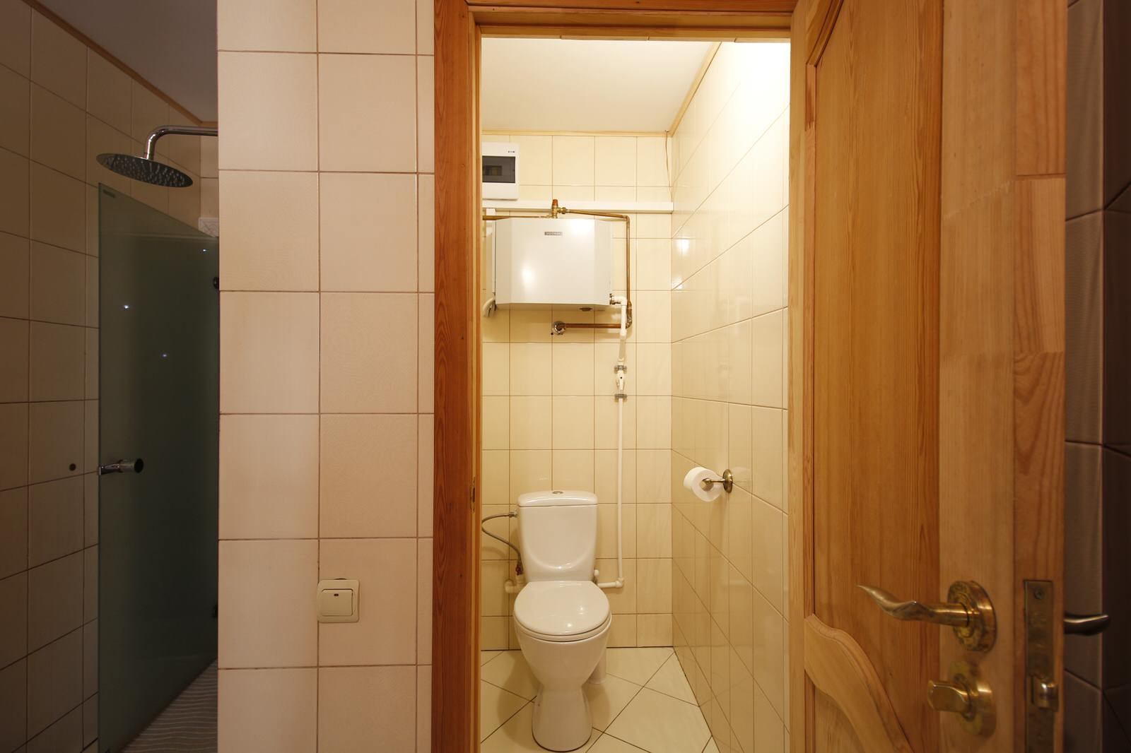 Поместье "Творческое пространство"