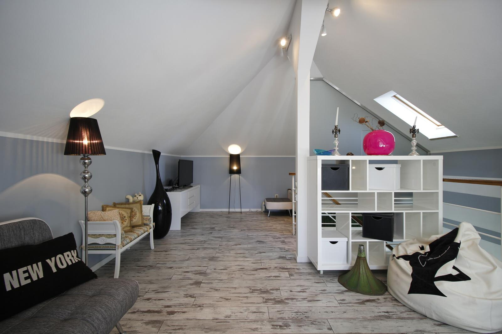 Поместье "Творческое пространство"