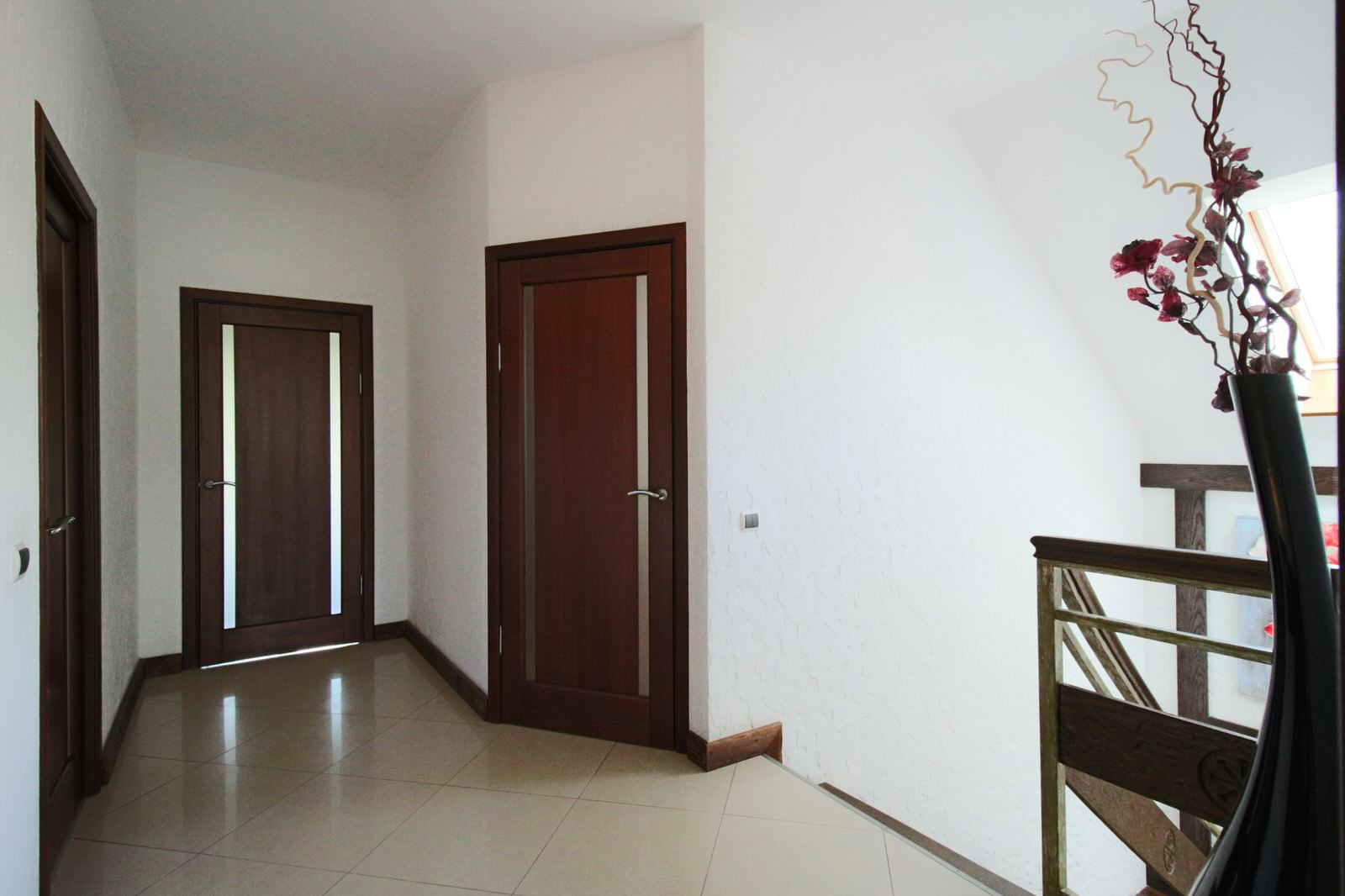 Поместье "Творческое пространство"