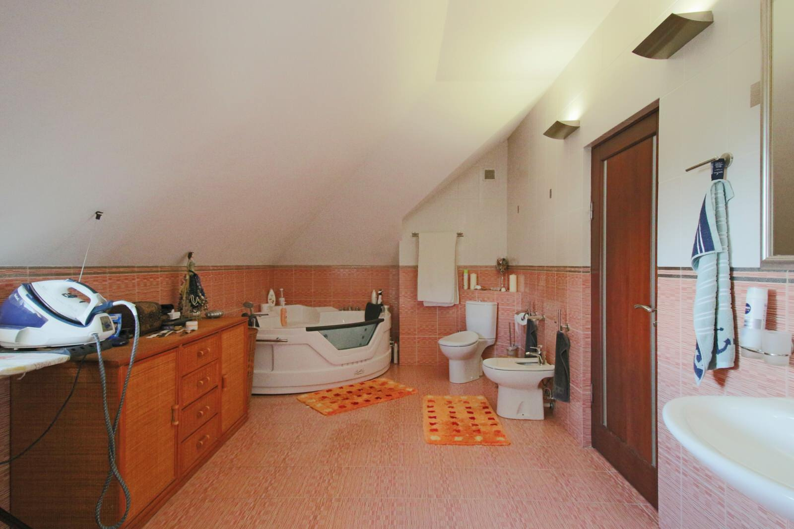 Поместье "Творческое пространство"