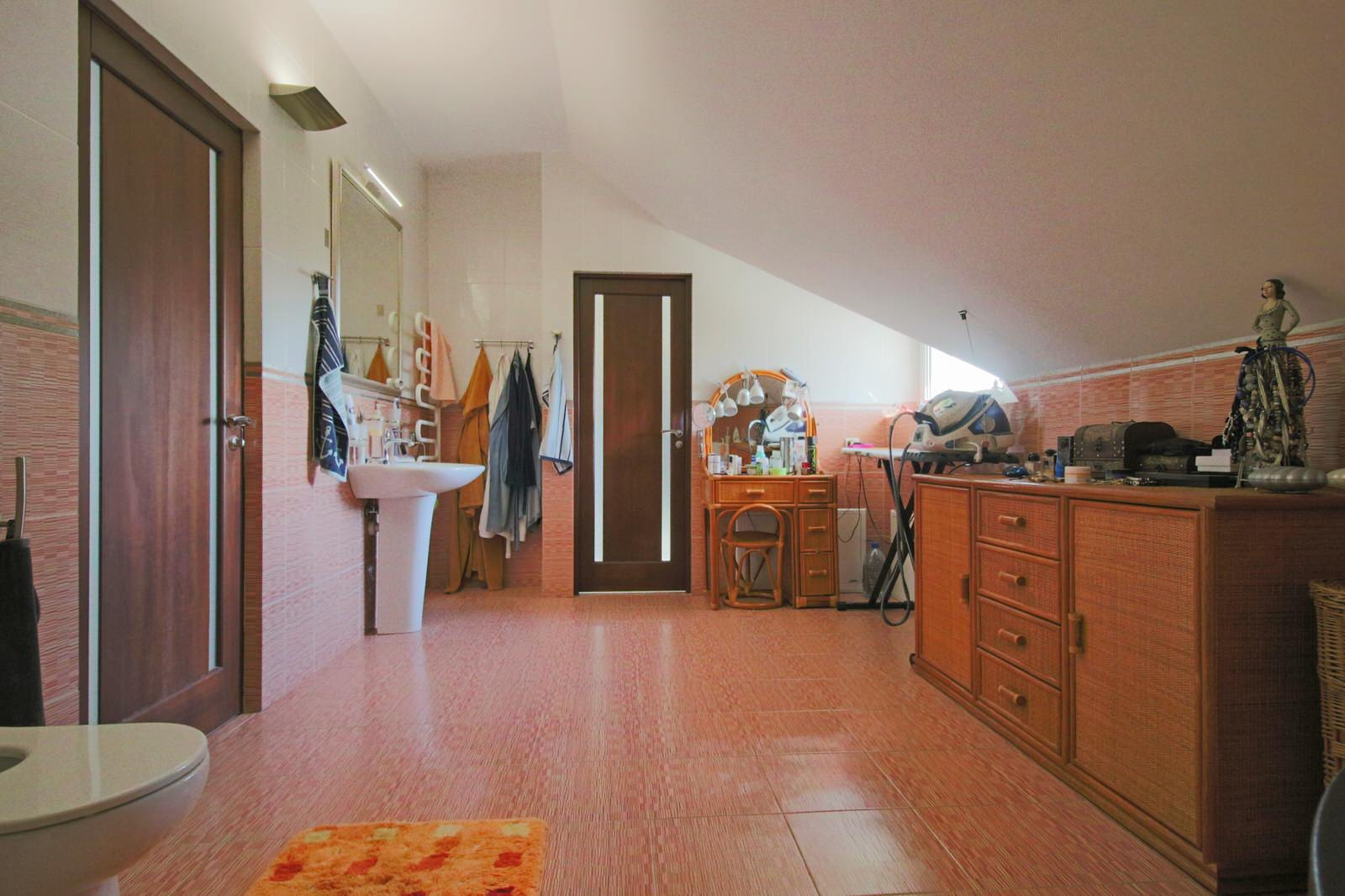 Поместье "Творческое пространство"