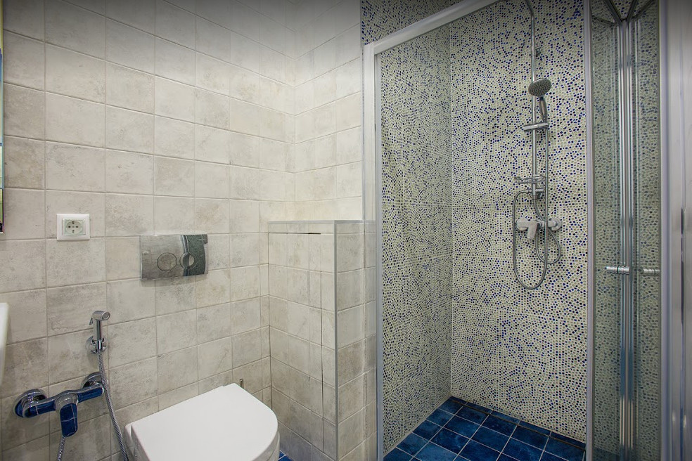 2 к.кв. 74 м.кв.