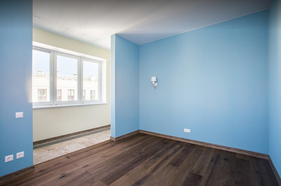 2 к.кв. 74 м.кв.