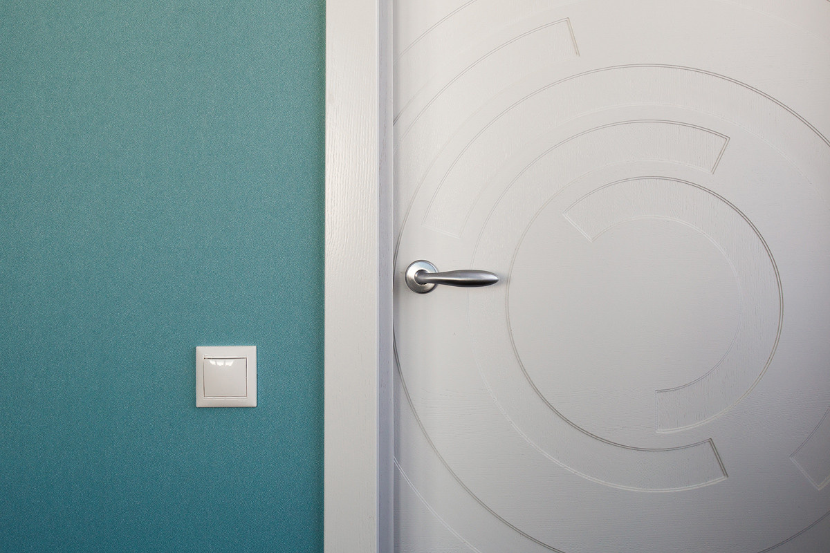 2 к.кв. 74 м.кв.