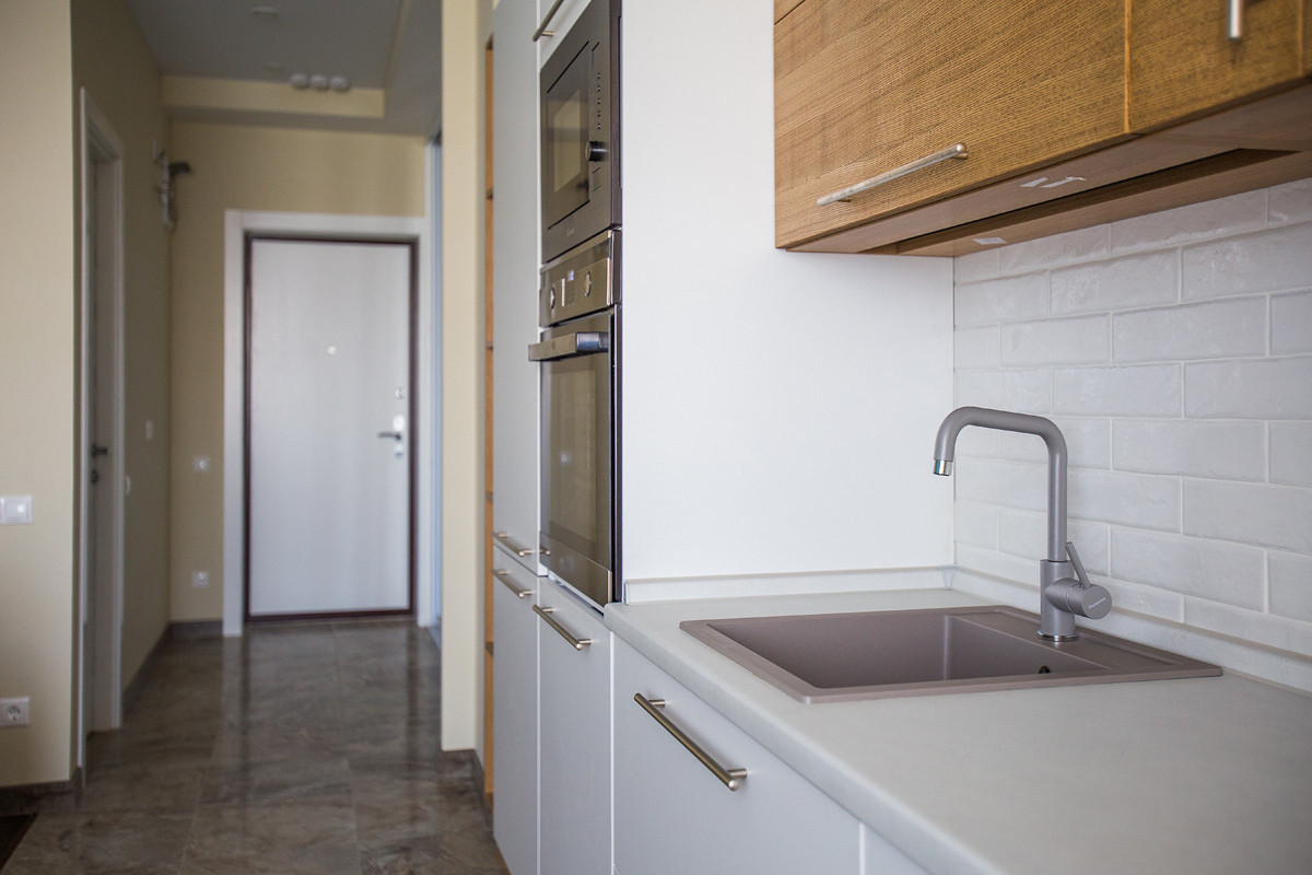 2 к.кв. 74 м.кв.