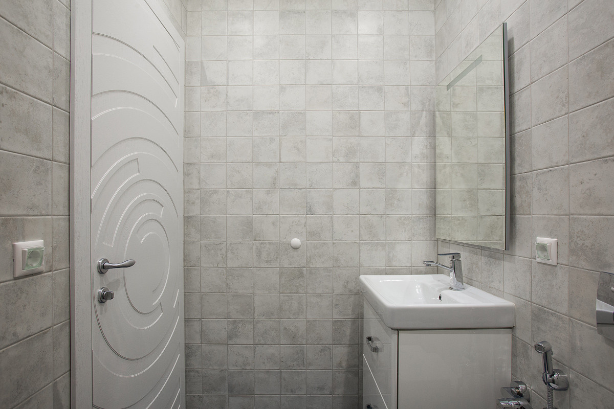 2 к.кв. 74 м.кв.