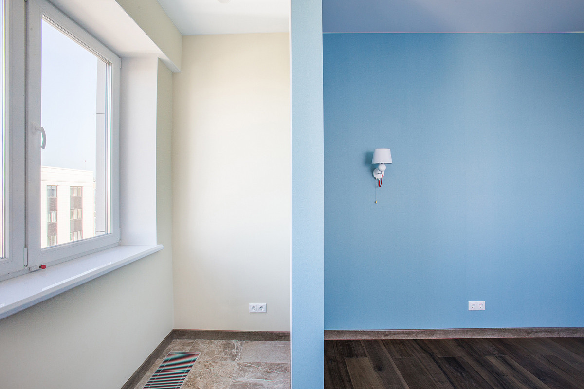 2 к.кв. 74 м.кв.