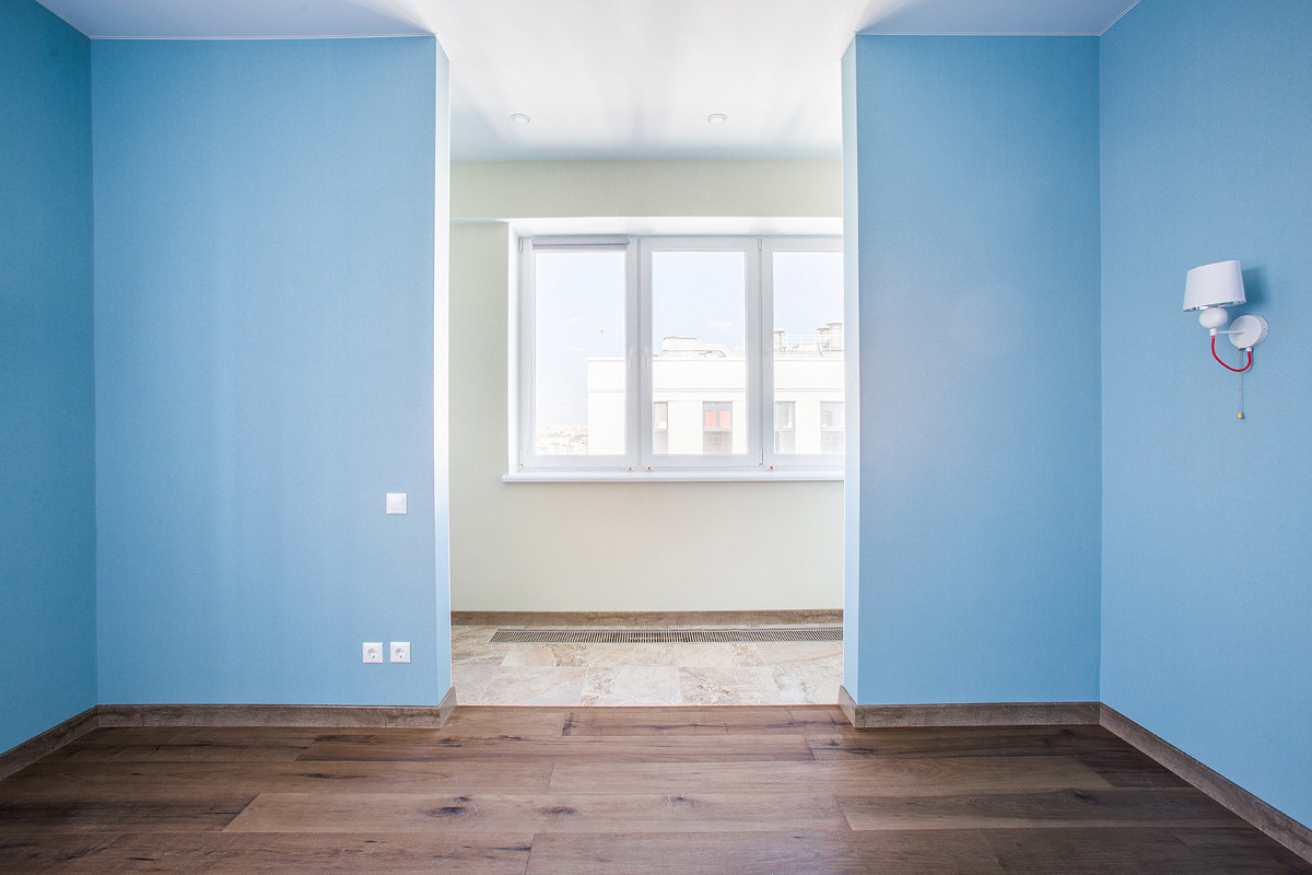 2 к.кв. 74 м.кв.