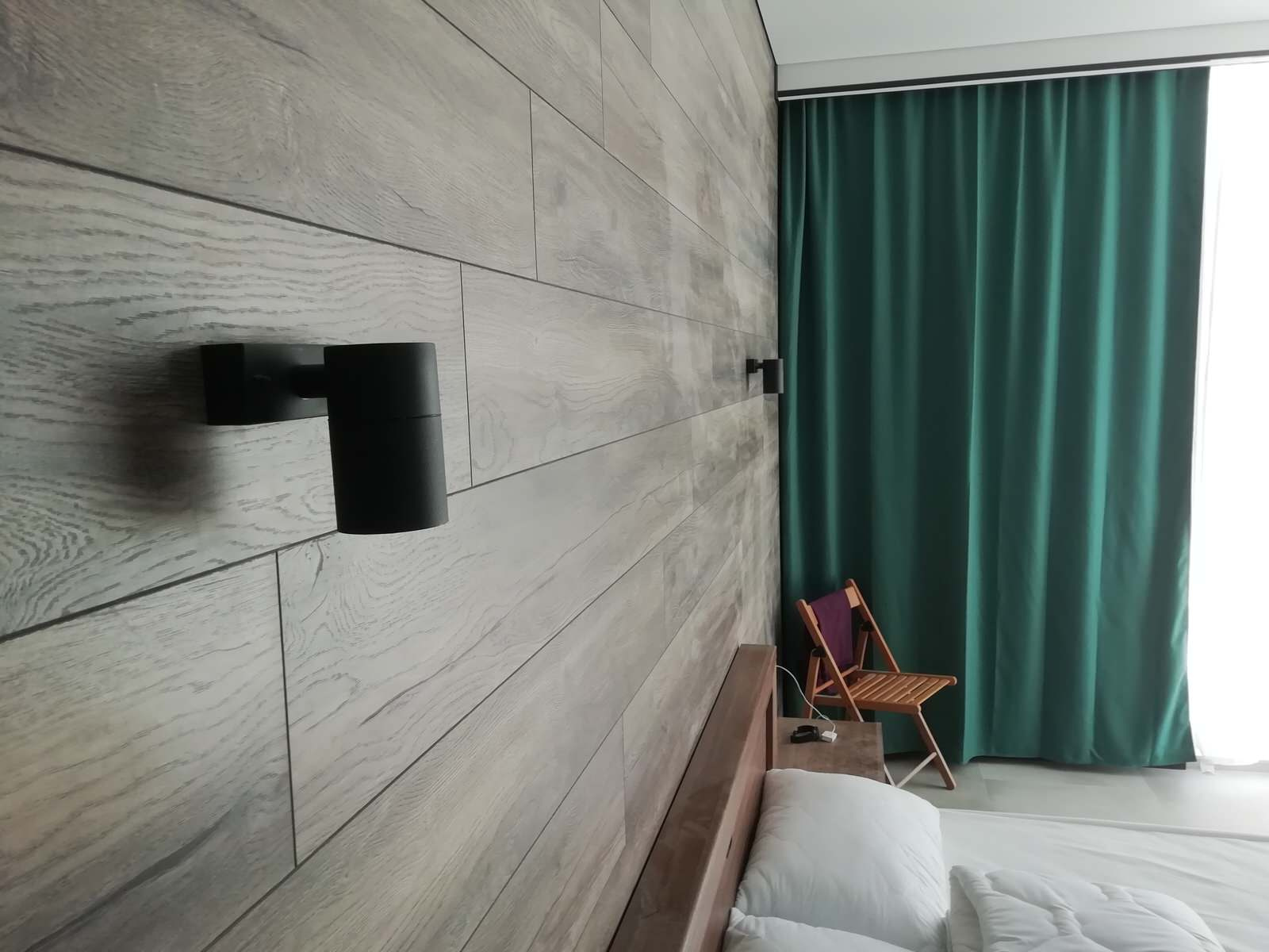 Астрой Геленджик