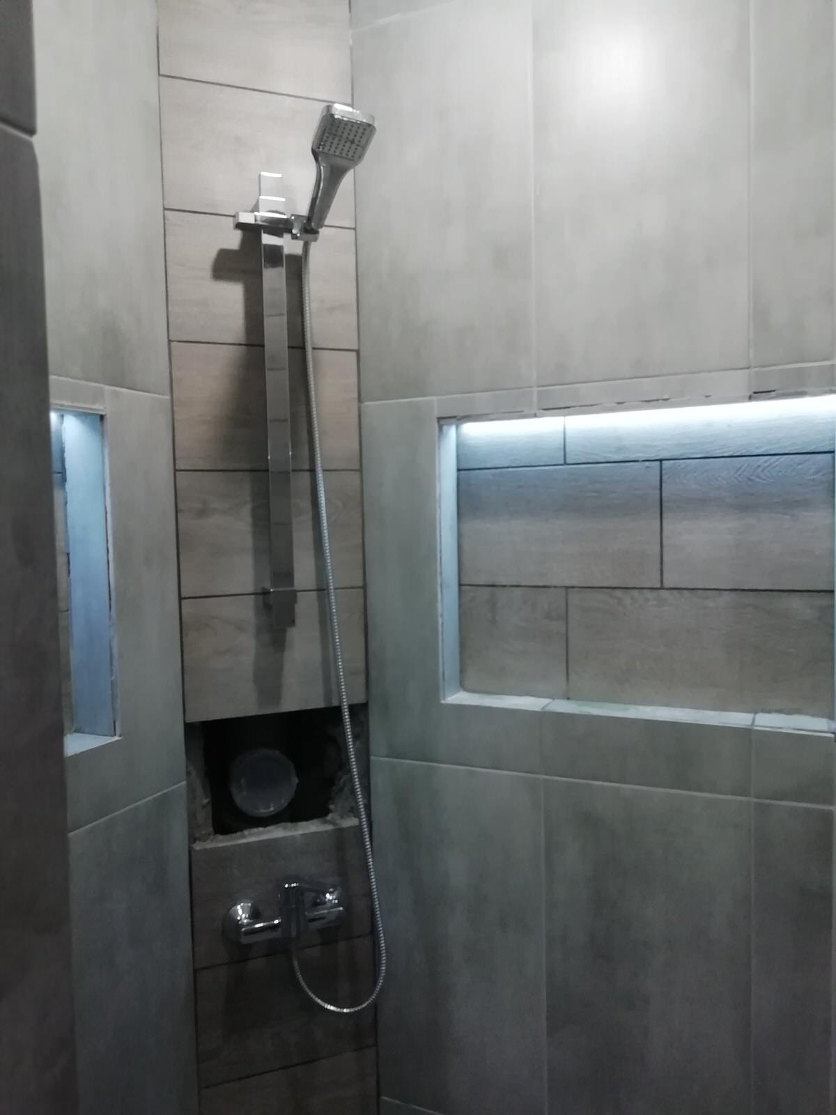 Ремонт квартир В Геленджике