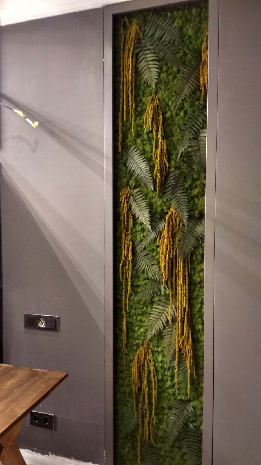 Фоновое изображение профиля Владислав Сердитов