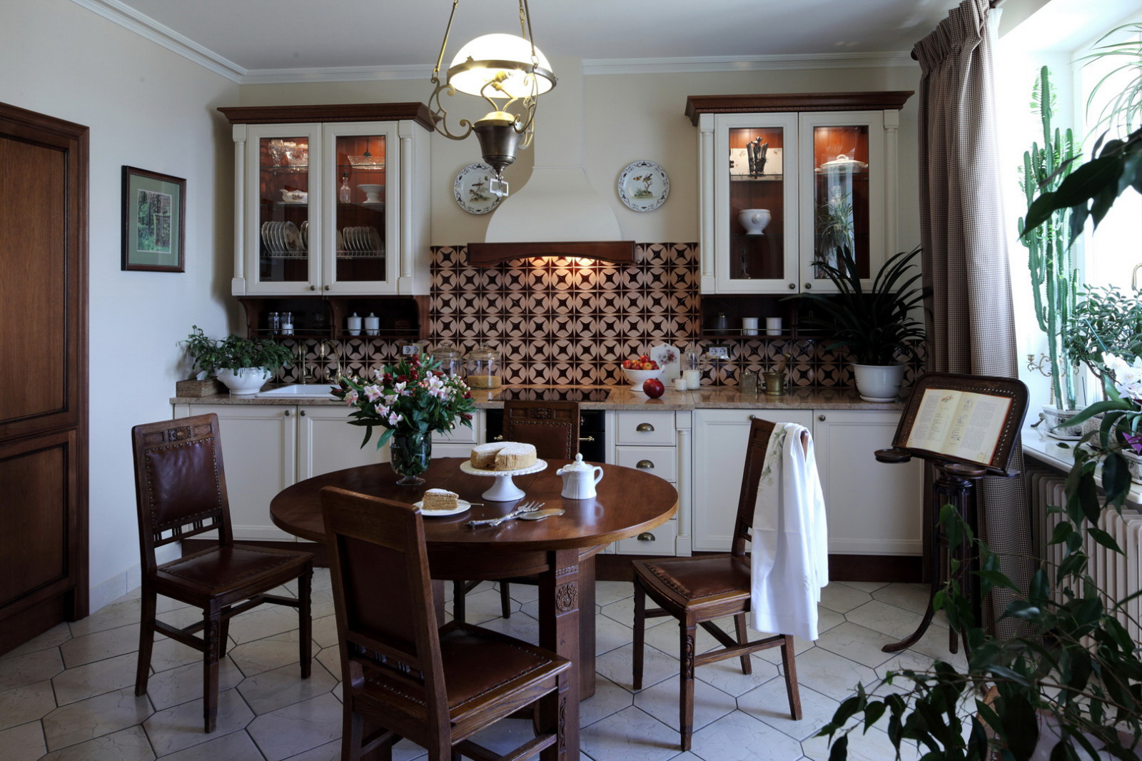 ул.Дружбы