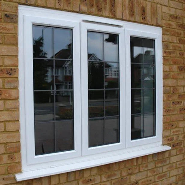 Виконда.Полтава