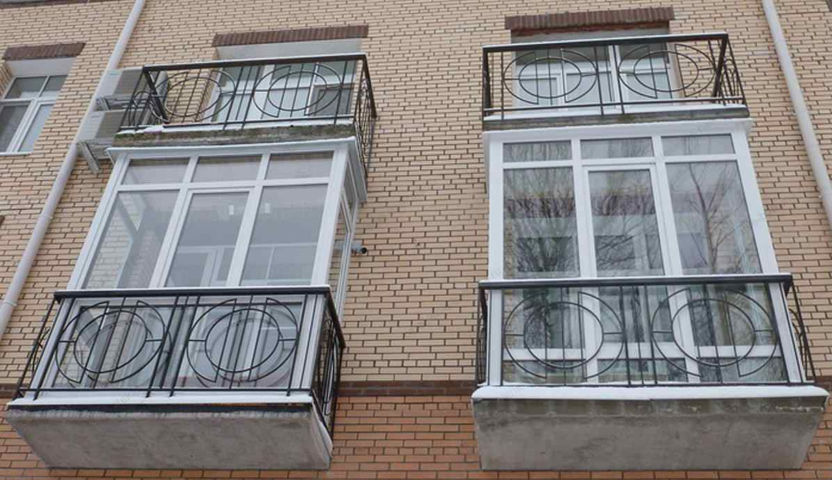 Виконда.Полтава