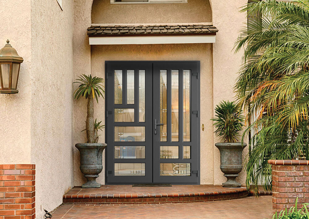 Виконда.Полтава