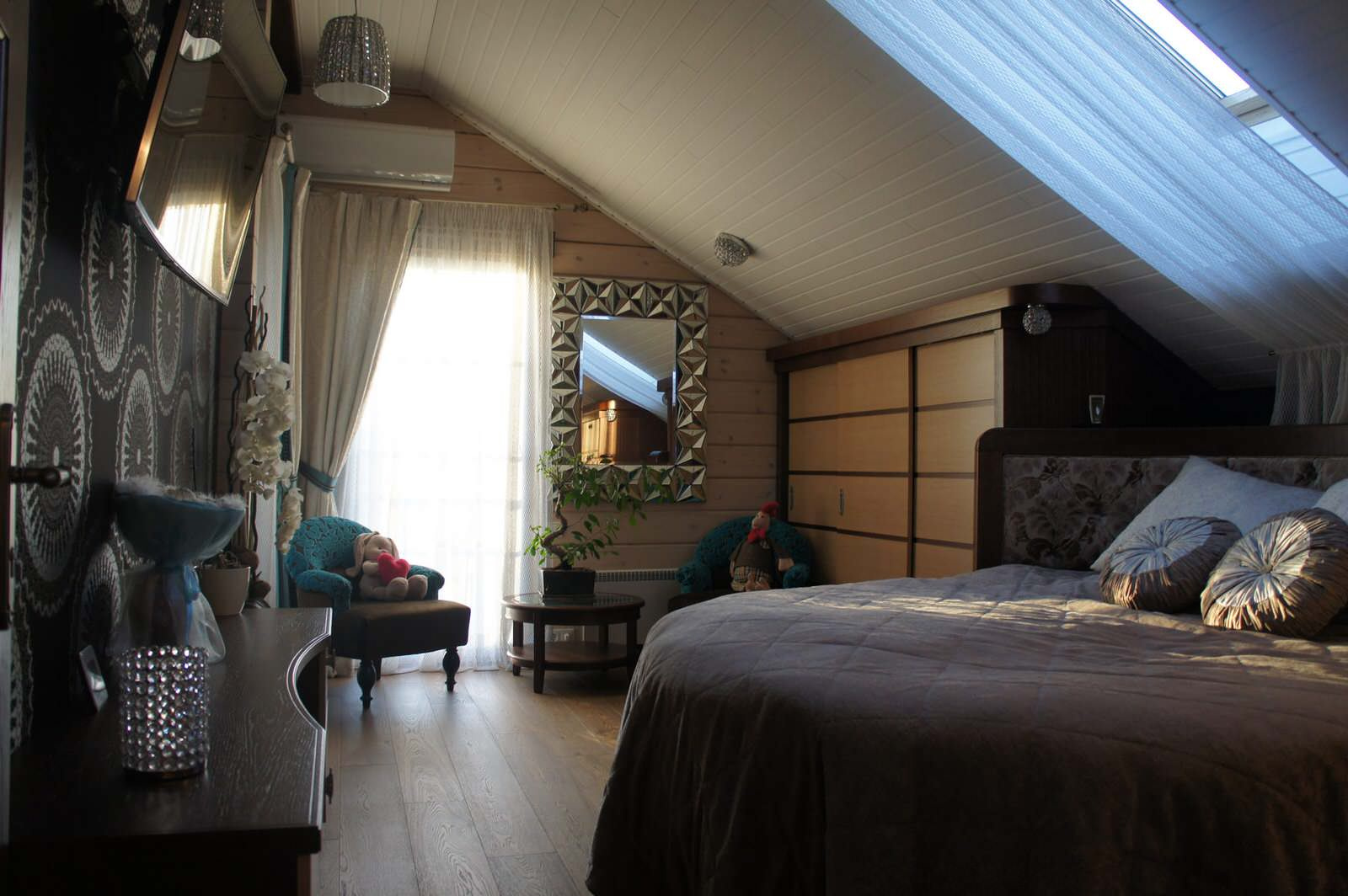 Родион Яшников