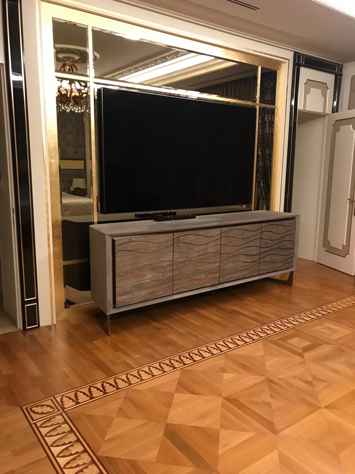 Жуковка