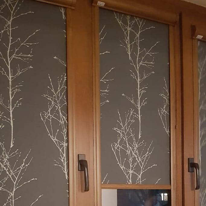 Коллекция наших работ