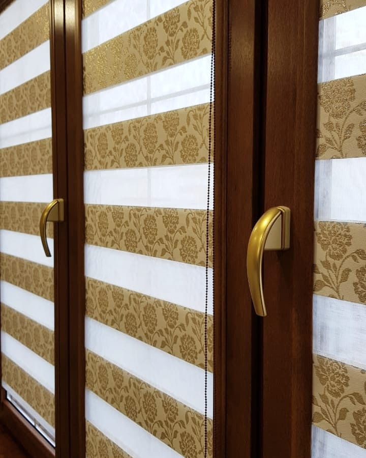 Коллекция наших работ