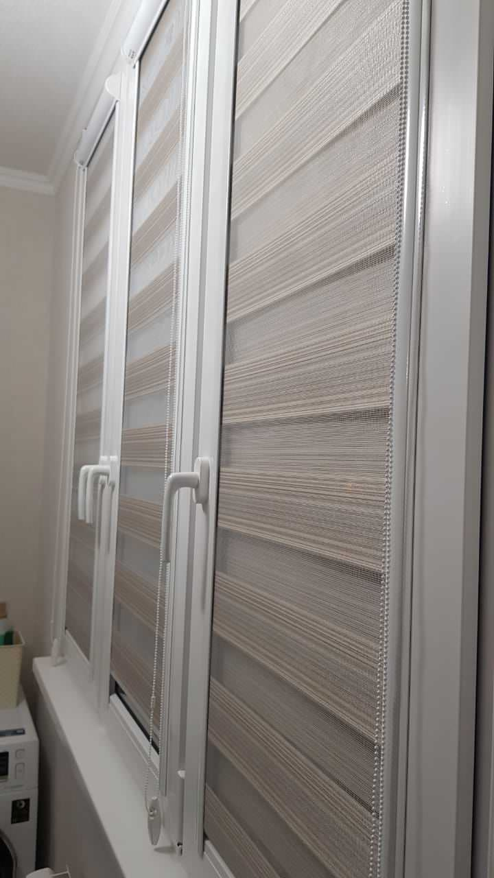 Коллекция наших работ