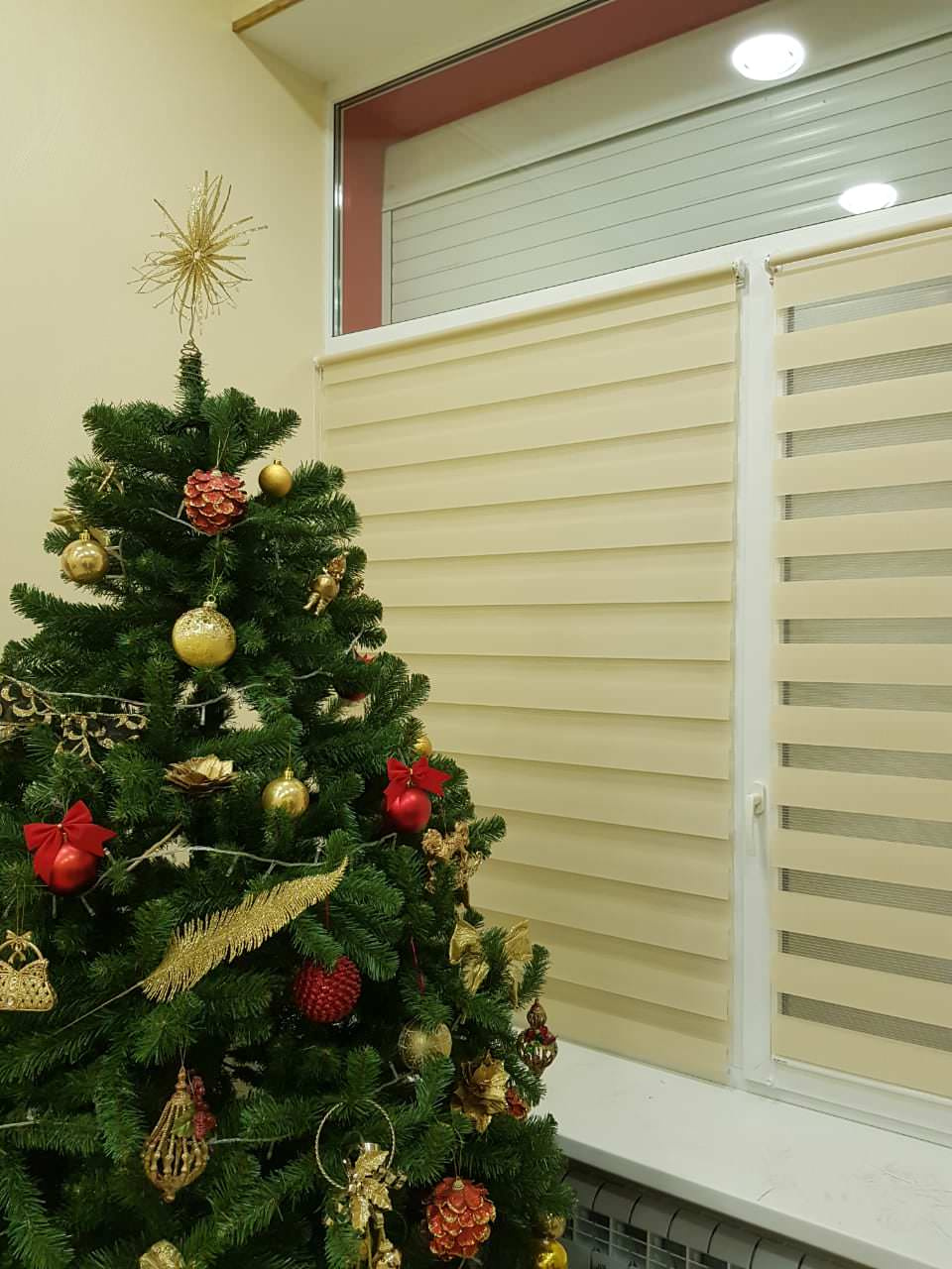 Коллекция наших работ