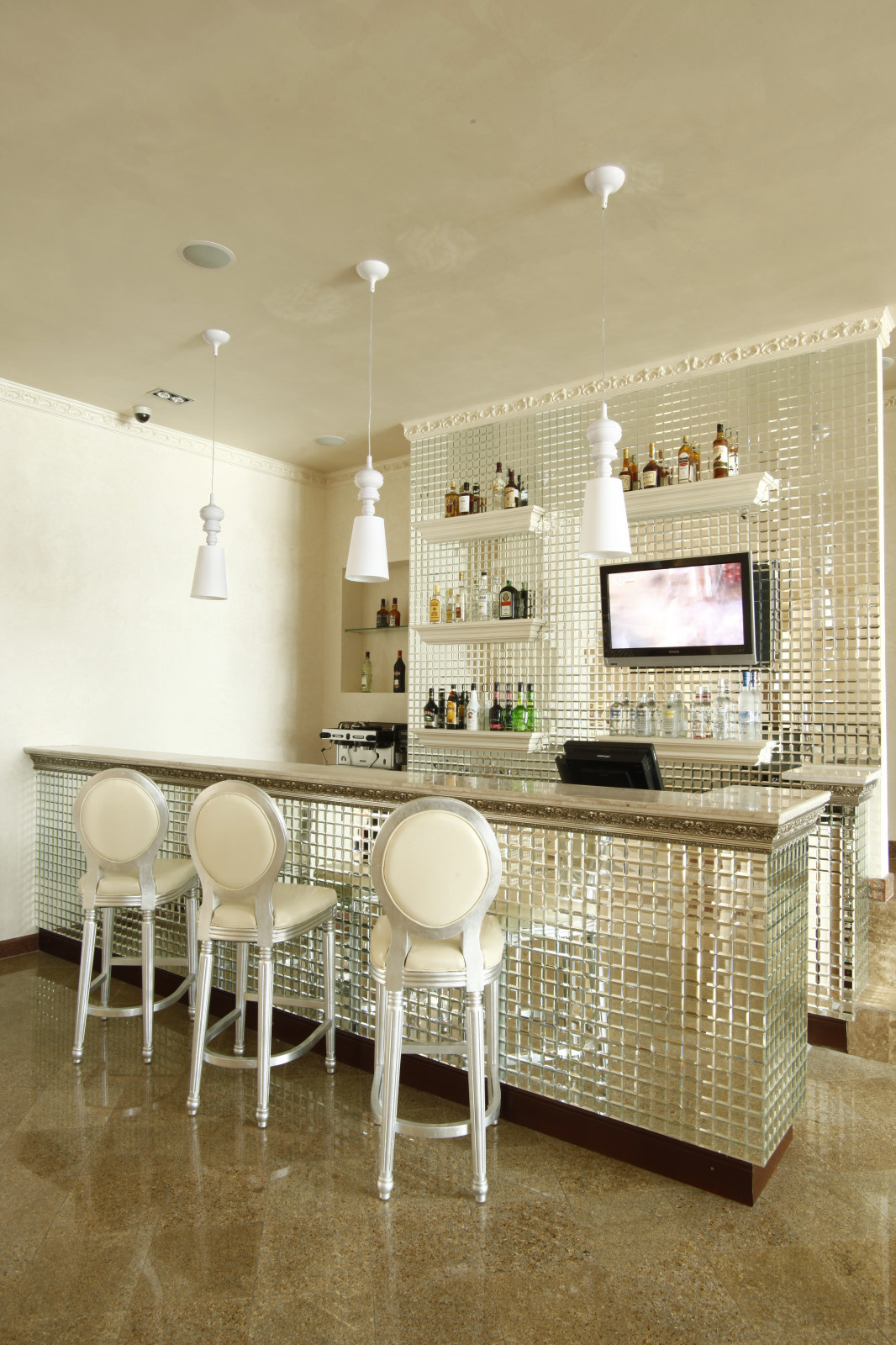 Павел Тулин