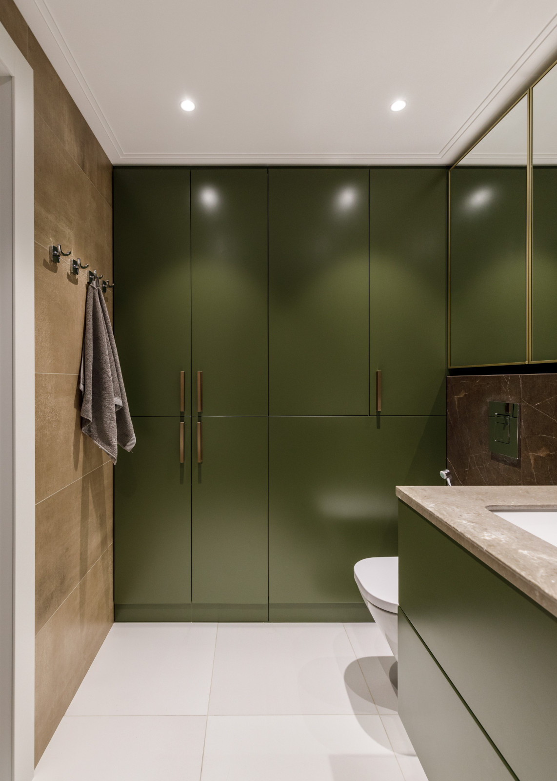 Аптекарский пр.