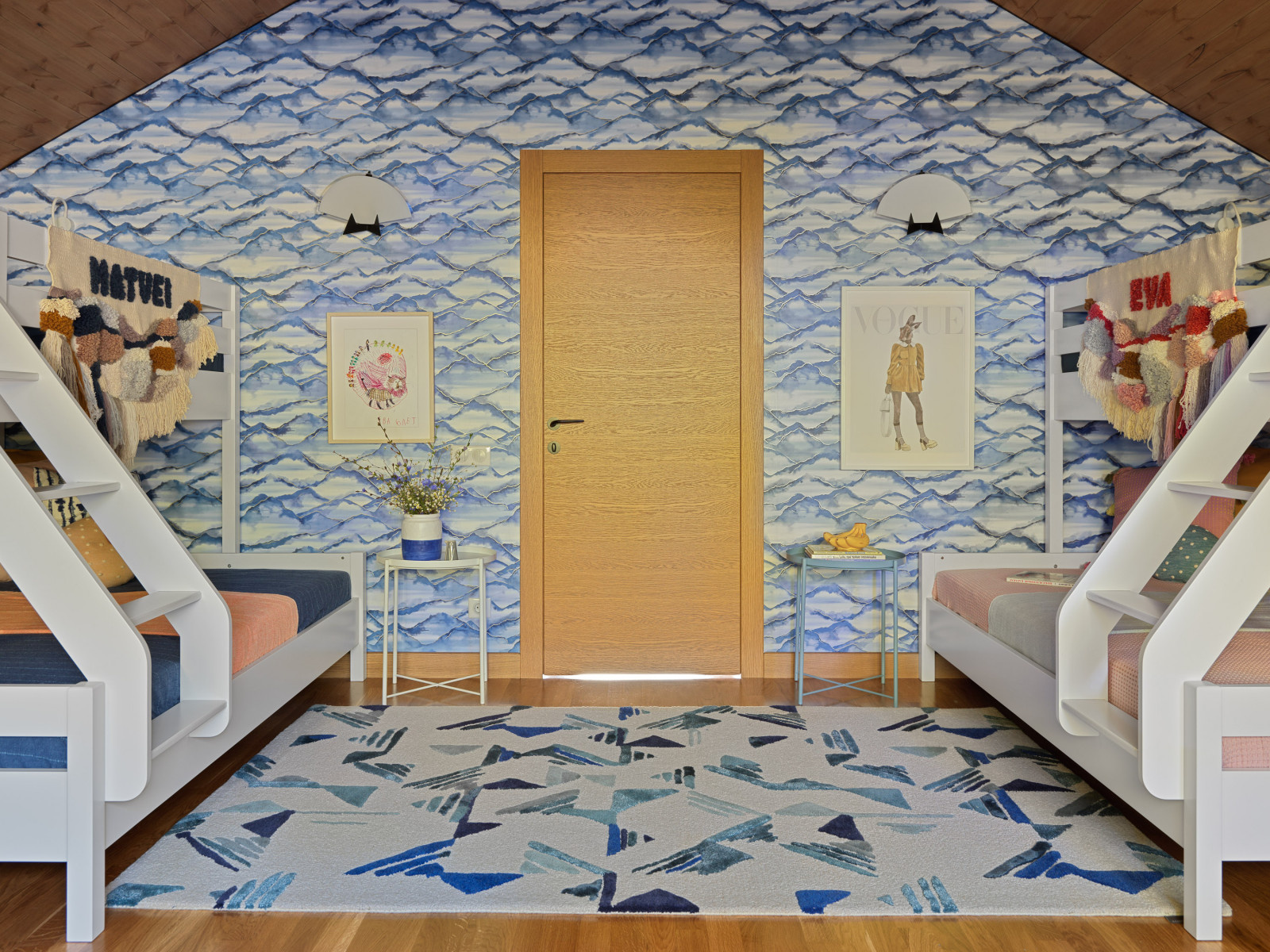 ПРОЕКТЫ ДИЗАЙНЕРОВ