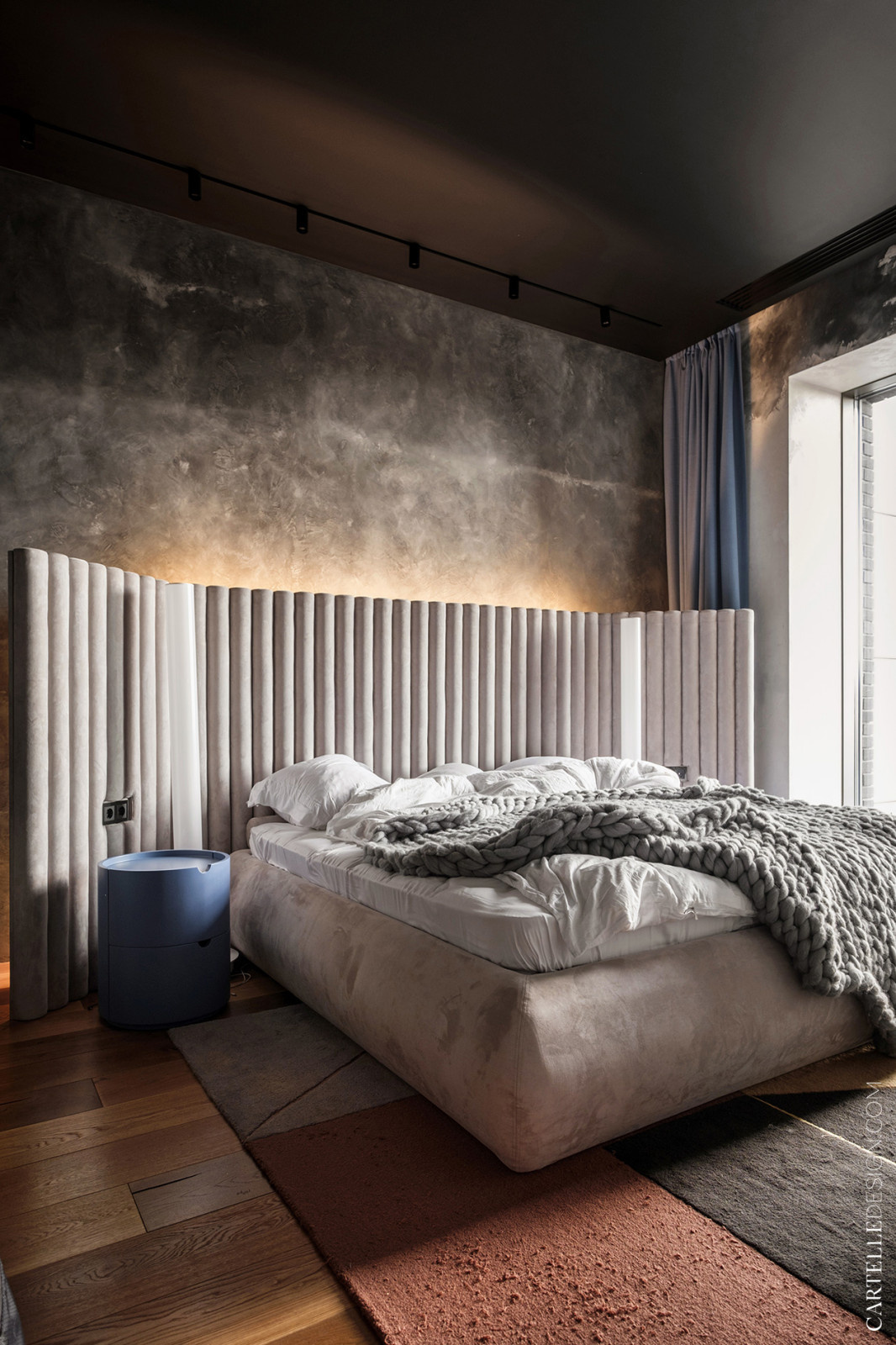 Ok Loft (фото)