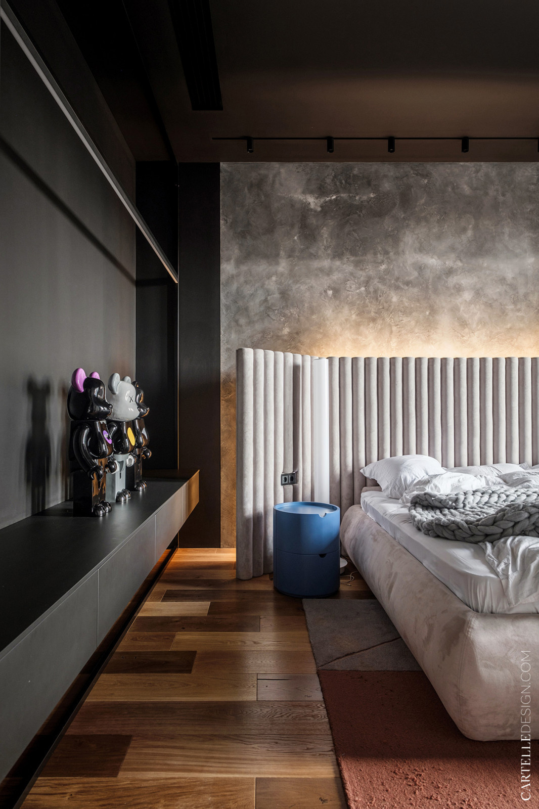 Ok Loft (фото)