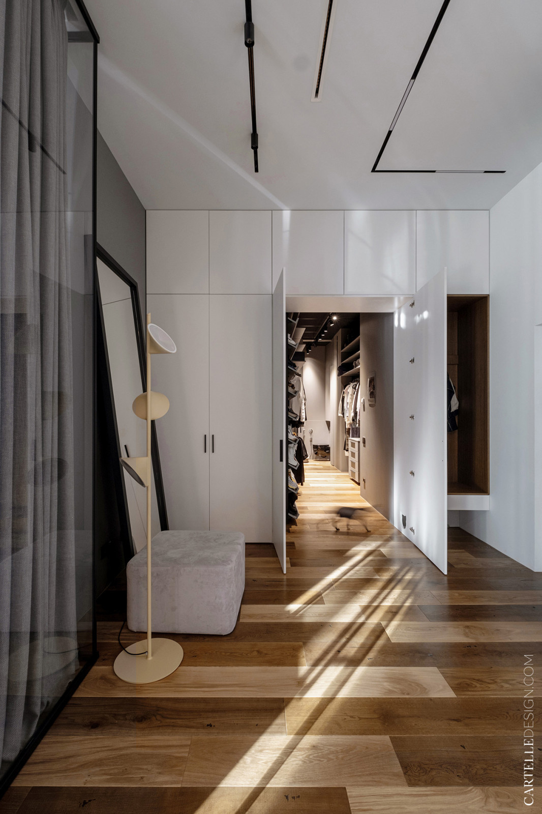 Ok Loft (фото)