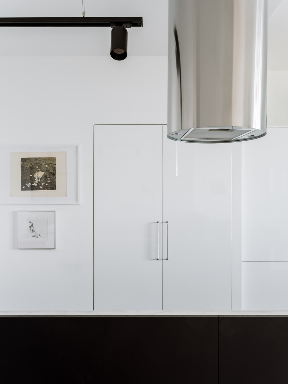 ЖК Фестиваль парк для Houzz