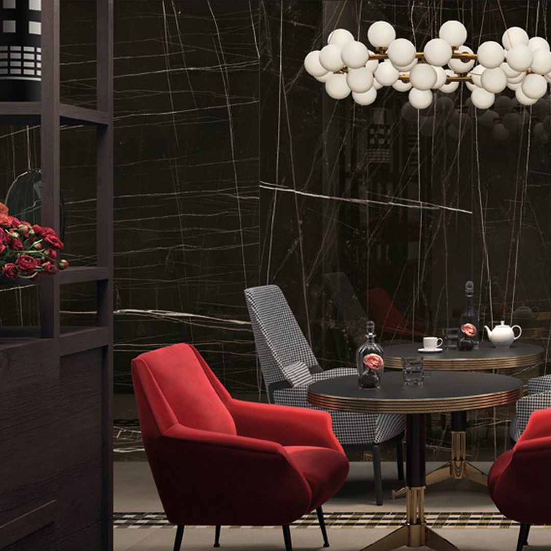 Сквирел Онлайн