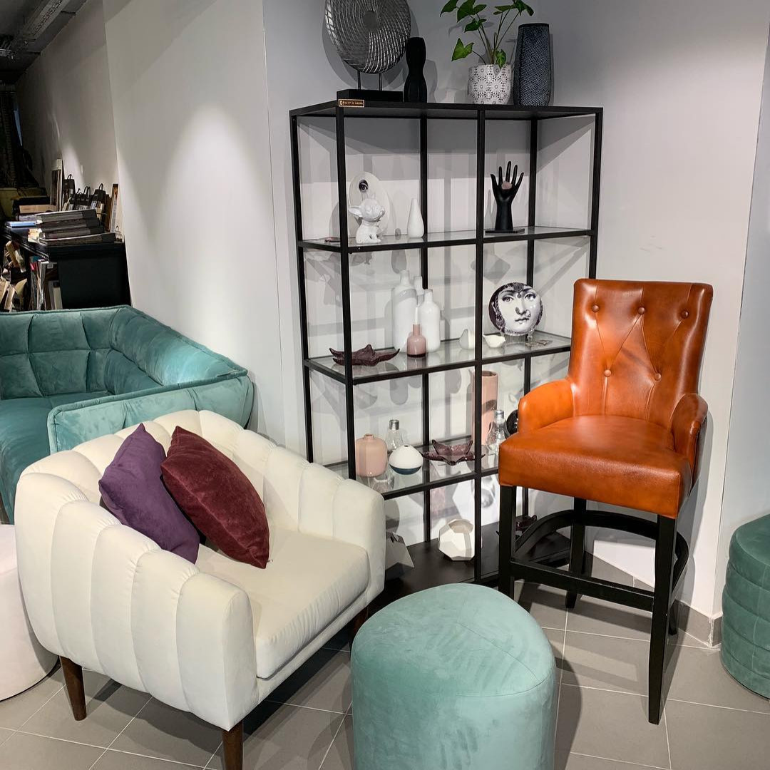 Обложка проекта: Ждем вас у нас в салоне на Карла Маркса д.5