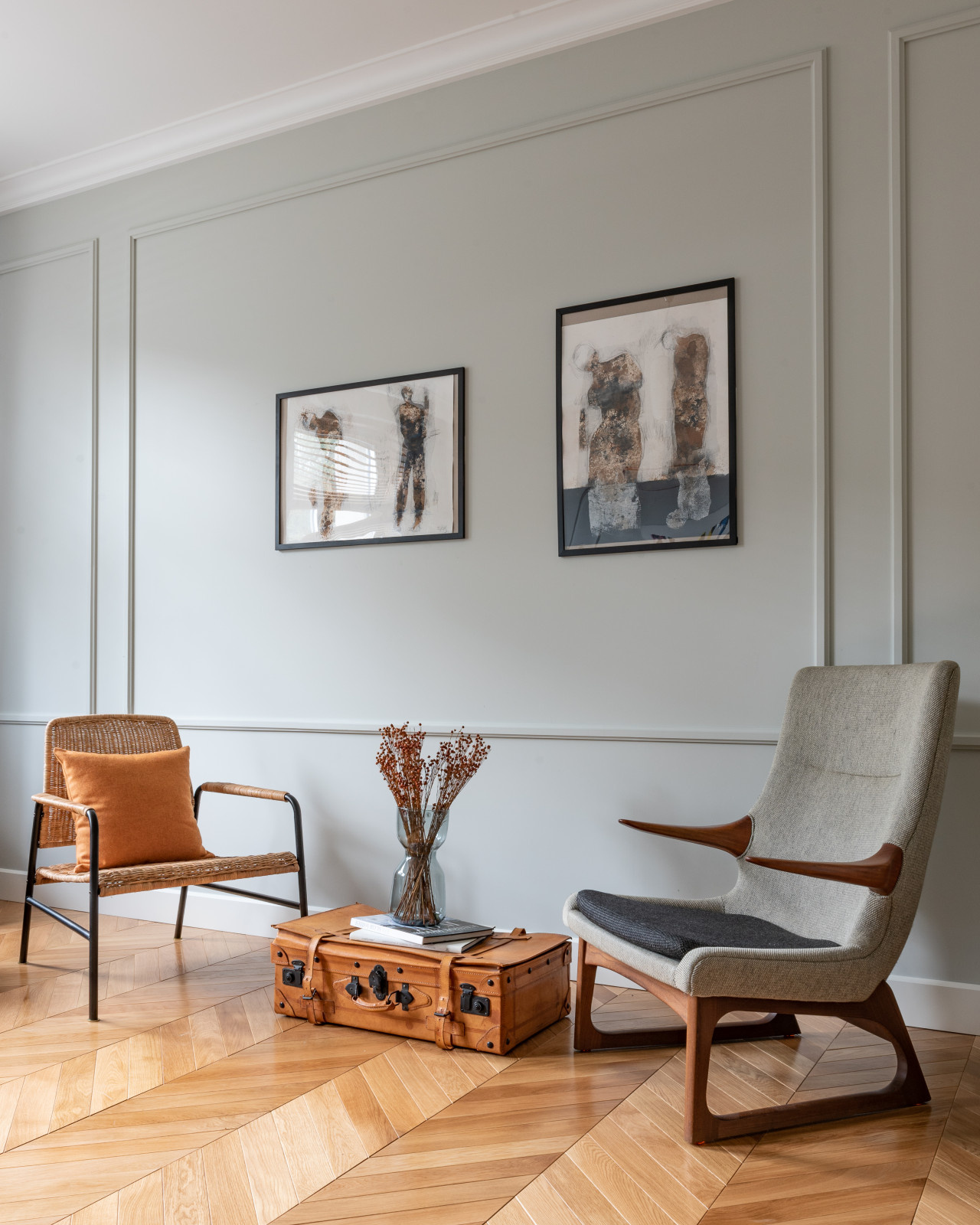 ЖК Донской Олимп