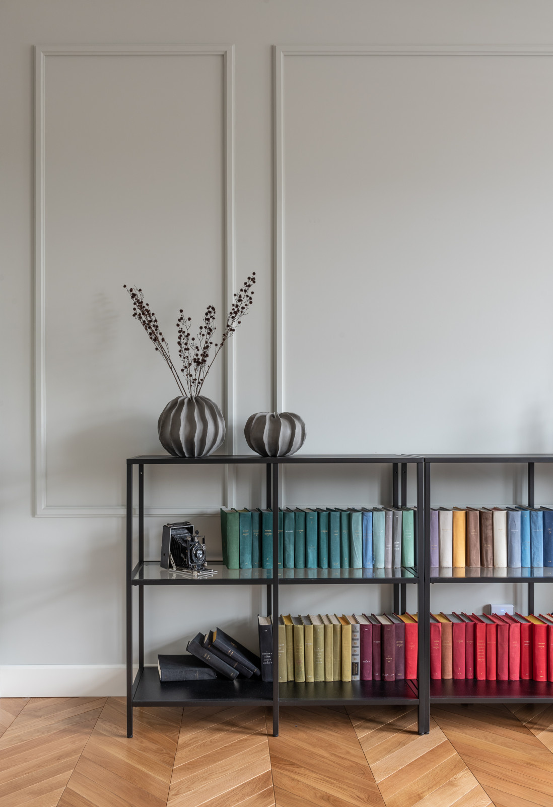 ЖК Донской Олимп