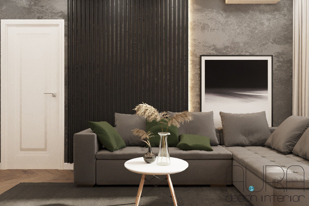 Афанаскина Елена